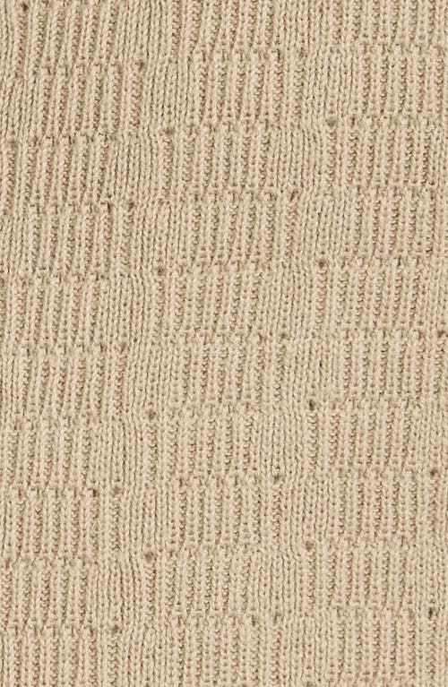 JOHNNY BIGG JOHNNY BIGG IBIZA SHORT SLEEVE CAMP COLLAR CARDIGAN