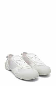 McQueen Flexion Sneaker