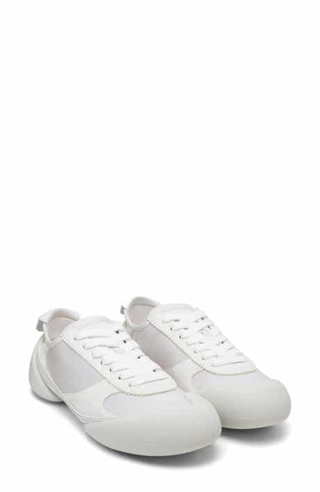 McQueen Flexion Sneaker