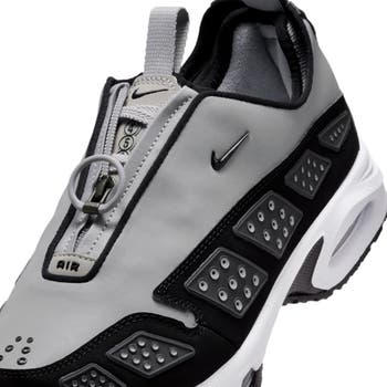 Air Max SNDR Sneaker