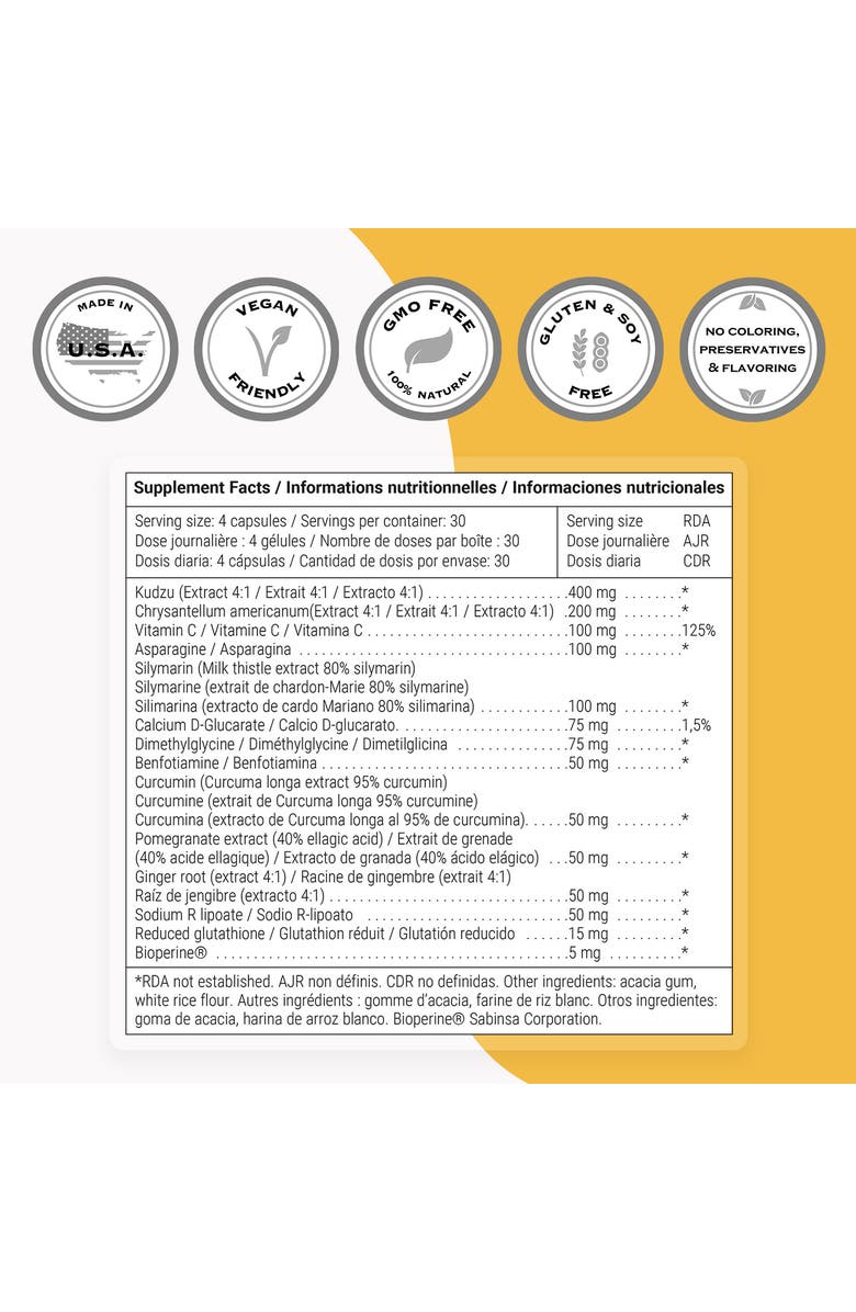 SuperSmart Rehab, Alternate, color, NO COLOR