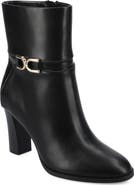 Journee Collection Freyja Bootie