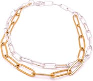 Alegria Accessories Duo Bracelet