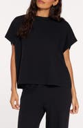 nuuds Muscle T-Shirt & Sweatpants Set