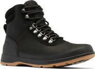 SOREL Ankeny II Waterproof Hiking Boot