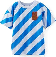 Cotton On Kids Kid's Licensed Drop Shoulder Short Sleeve Tee