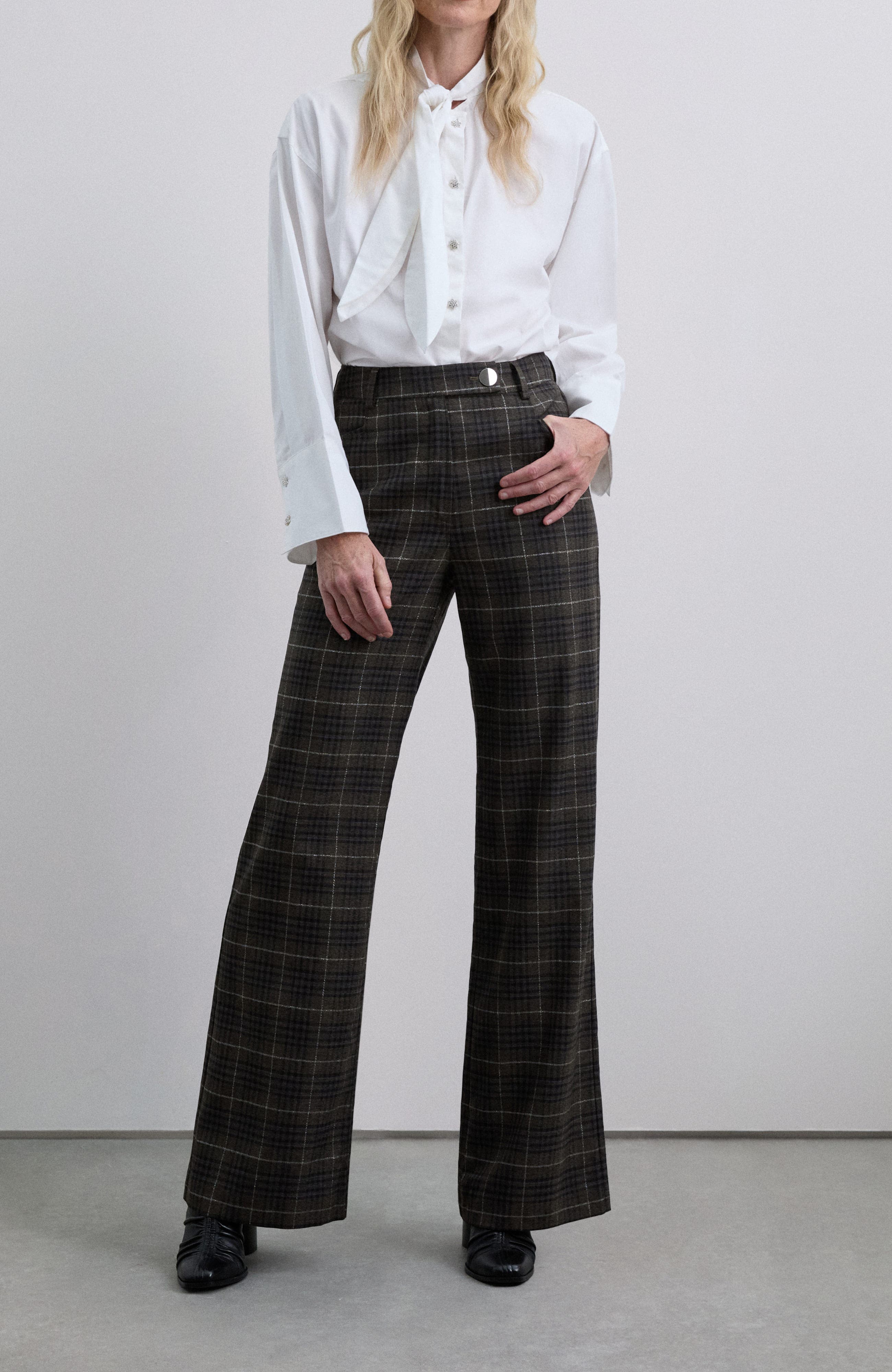 Joytie Shirt - image 2