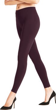 Falke Seamless Leggings