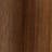 selected Wood