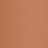  Grand Canyon Taupe