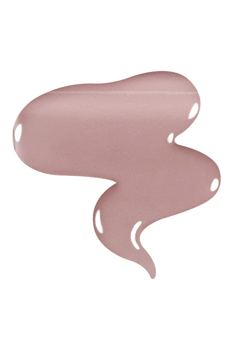 Gel Lab Pro Nail Color, Alternate, color, SURE THING