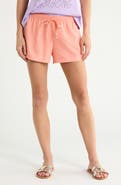 Billabong So Swell 3-Inch Board Shorts