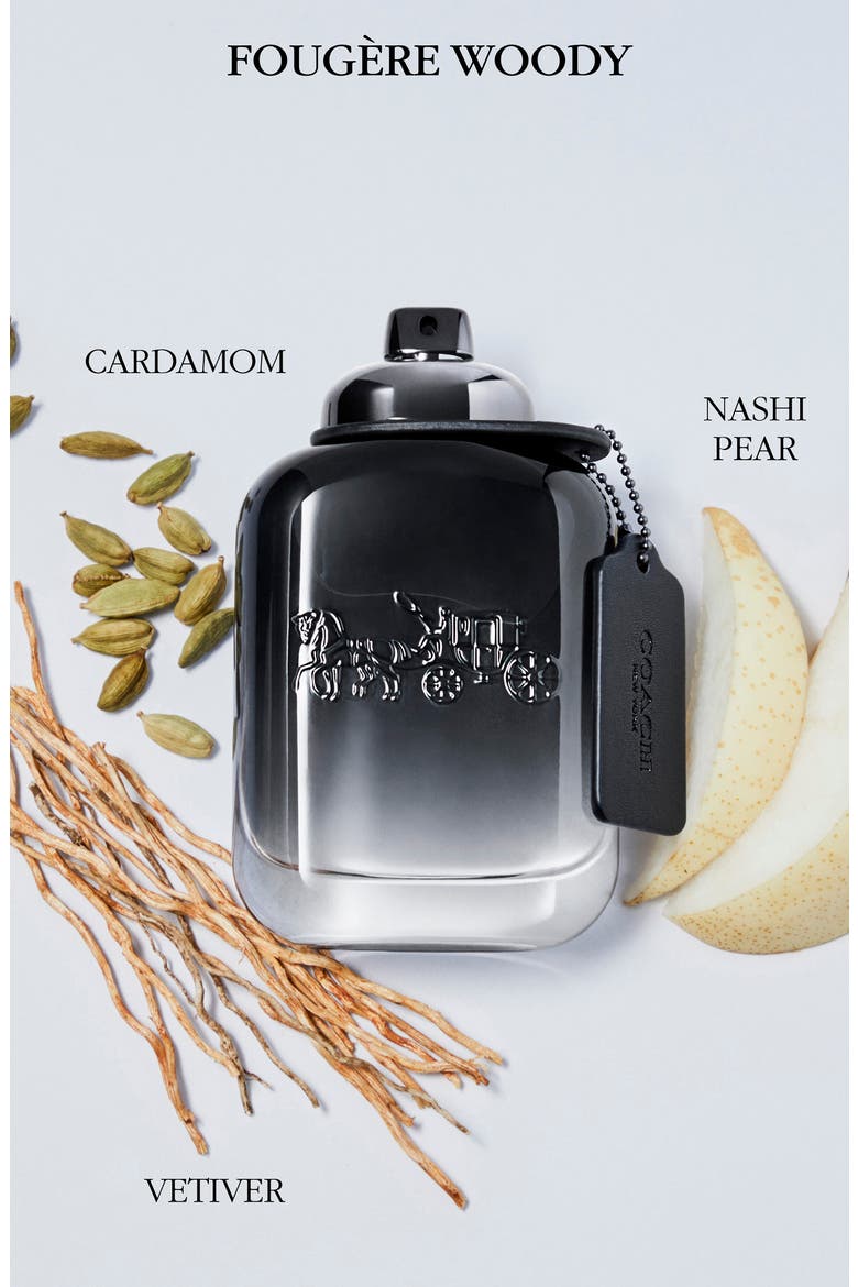 For Men Eau de Toilette, Alternate, color, NO COLOR