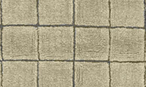 Lorena Canals Woolablemosaic Washable Wool Rug In Pattern