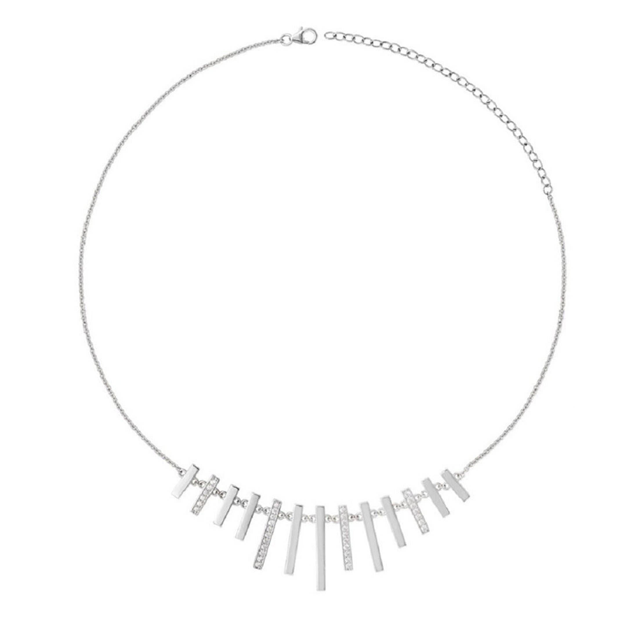 selected Sterling Silver