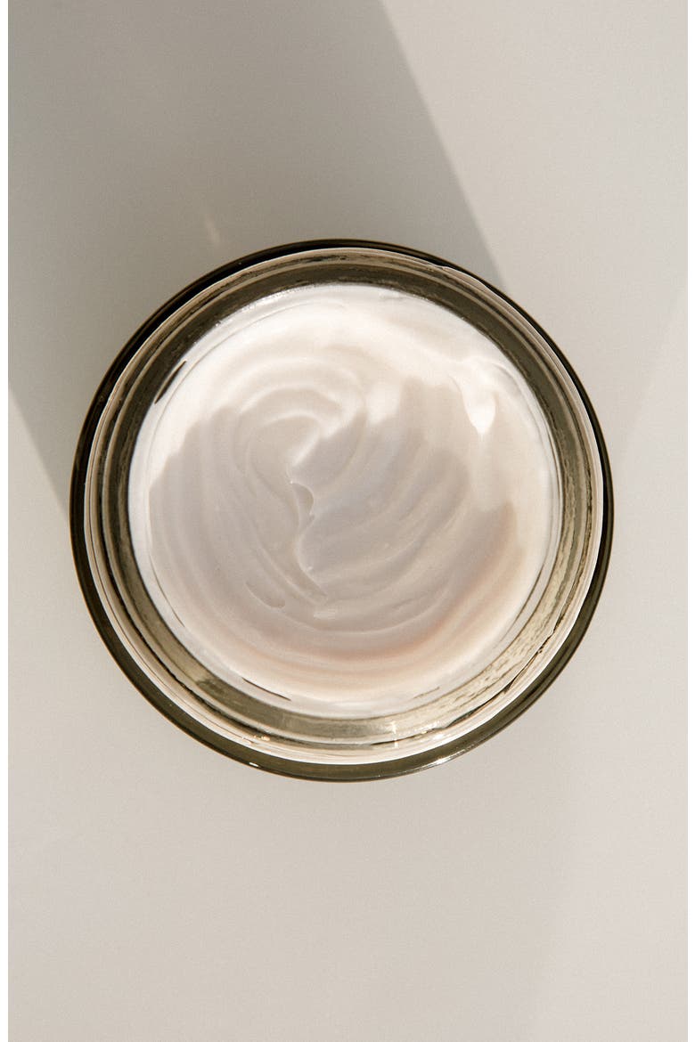 Brightening Night Balm, Alternate, color, NO COLOR
