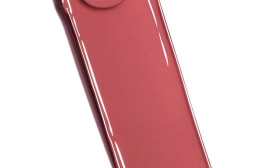 328 DAZZLING ROSE