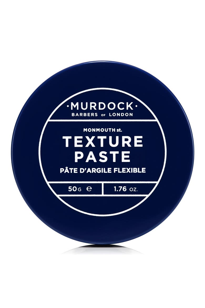 Texture Paste, Main, color, NO COLOR