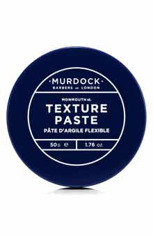 Texture Paste
