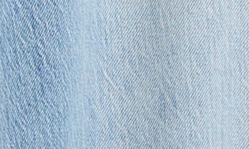 BLANKNYC BLANKNYC LOW RISE BAGGY FIT JEANS 