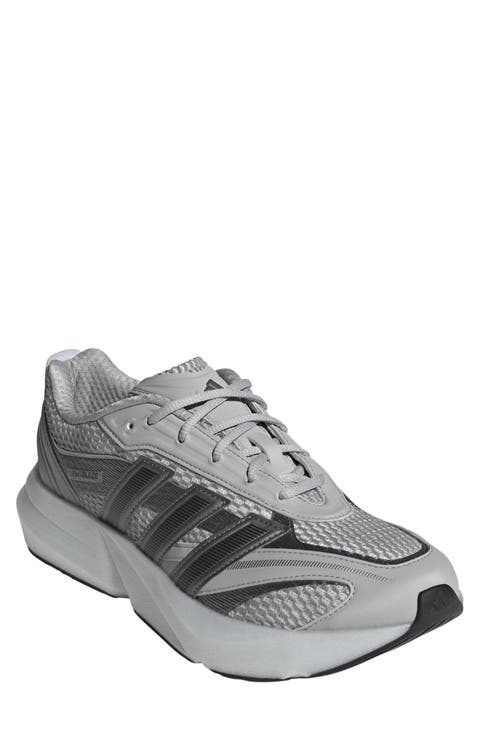 Lightblaze Glow Sneaker (Men)