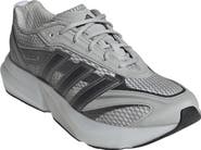 adidas Lightblaze Glow Sneaker