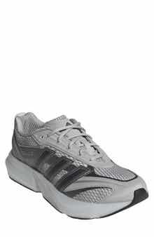 adidas Lightblaze Glow Sneaker