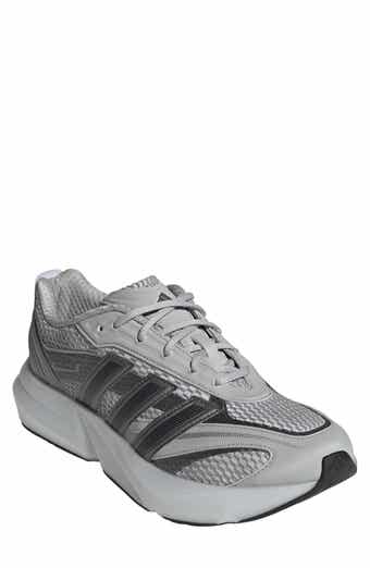adidas Lightblaze Glow Sneaker
