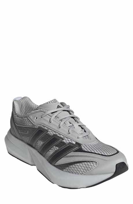 Lightblaze Glow Sneaker