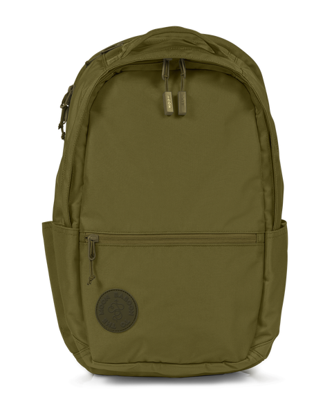 City Backpack 24L