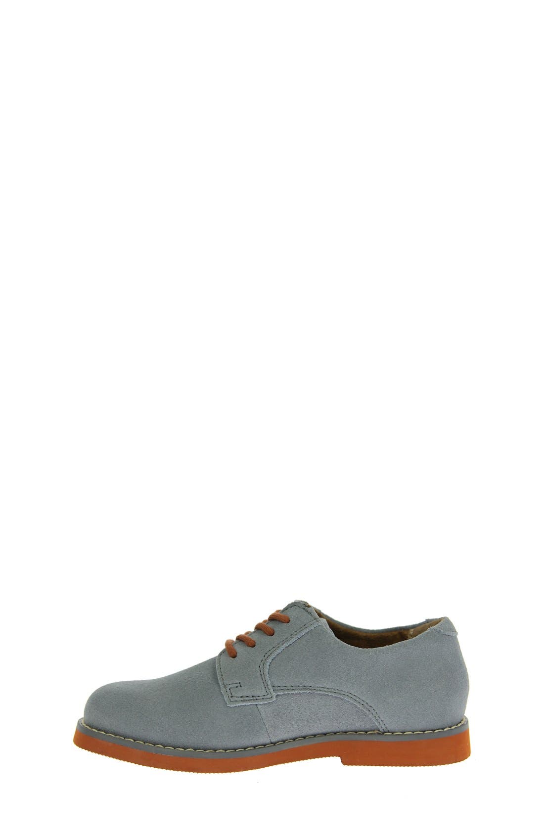 Florsheim Kearny Two Tone Oxford, Alternate, color, 