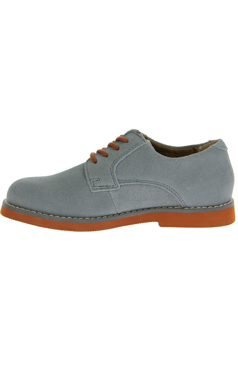 Florsheim Kearny Two Tone Oxford, Alternate, color,
