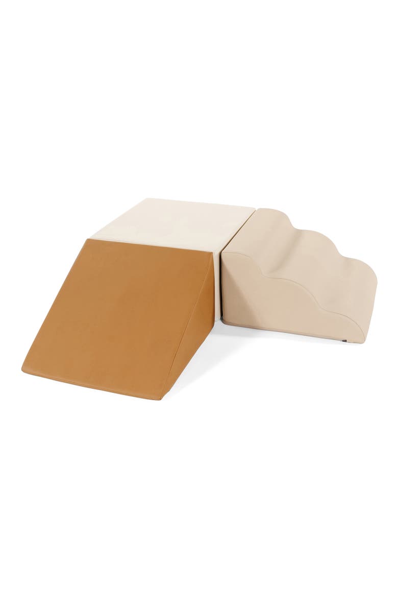 Mini Foam Climber, Alternate, color, MILLET