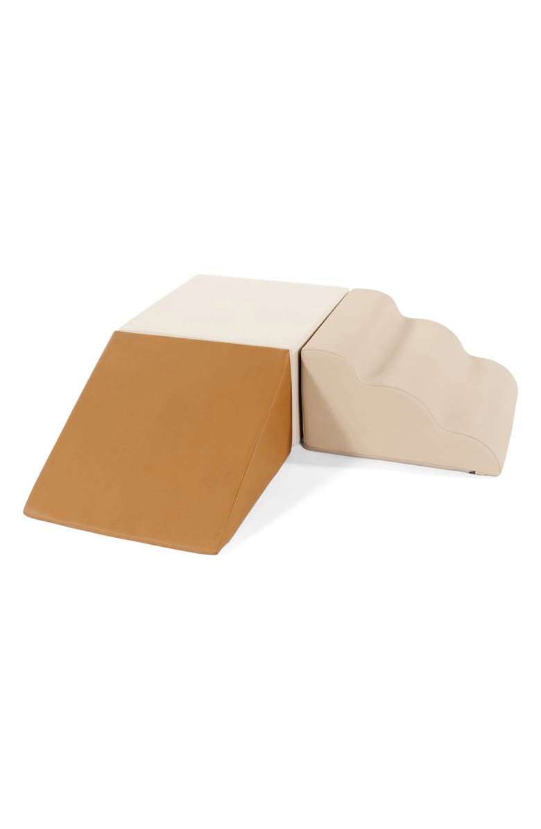 GATHRE Mini Foam Climber, Alternate, color, 