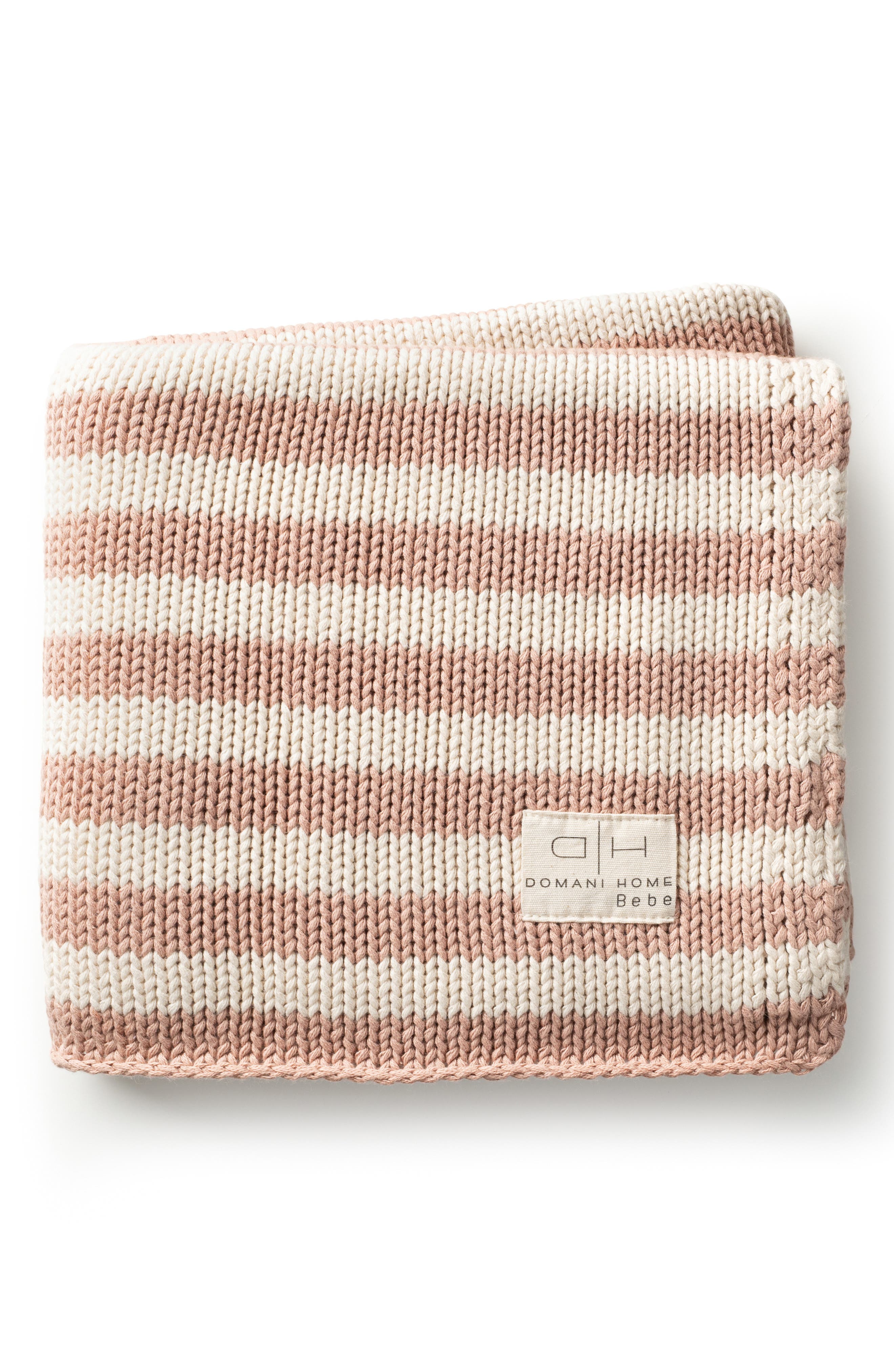 BLUSH