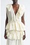 selected Ivory