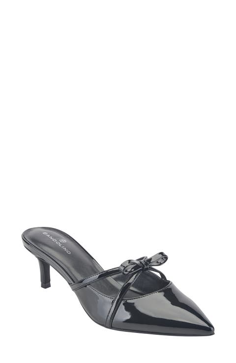 Mokita Mule (Women)