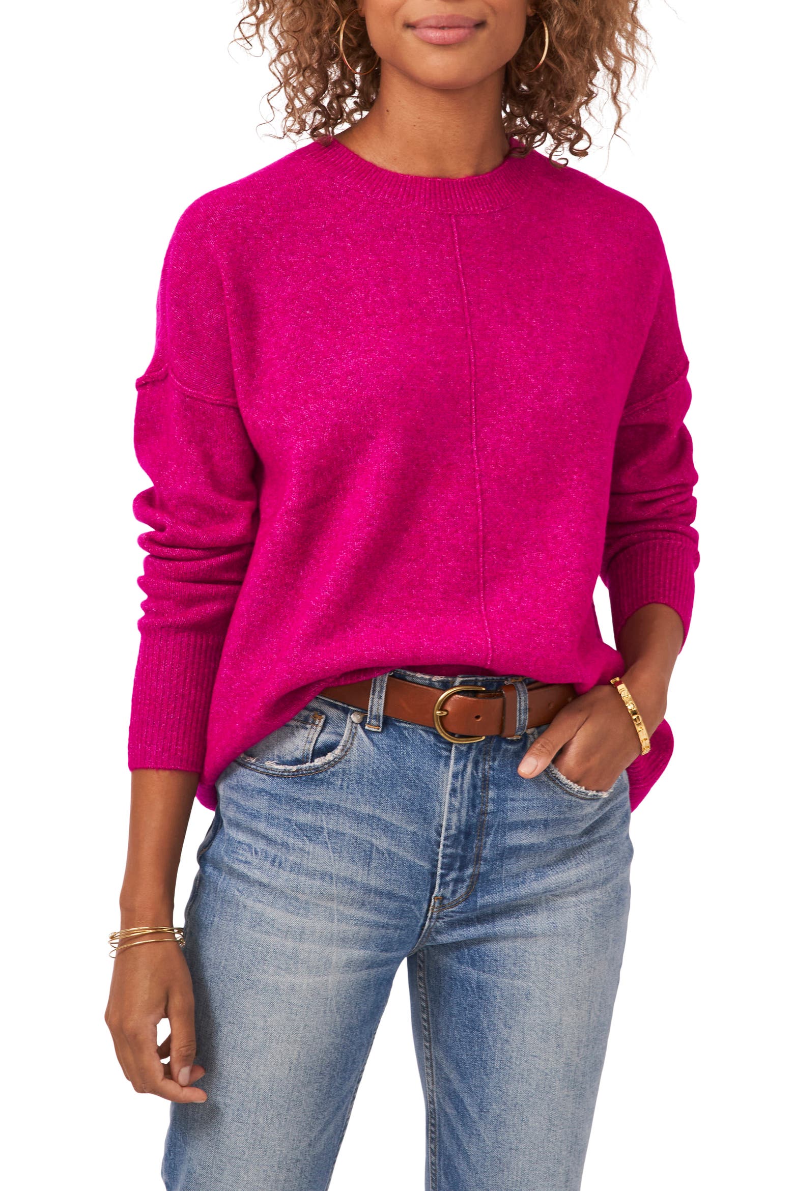 sms_product_image