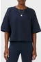 selected Navy Blue