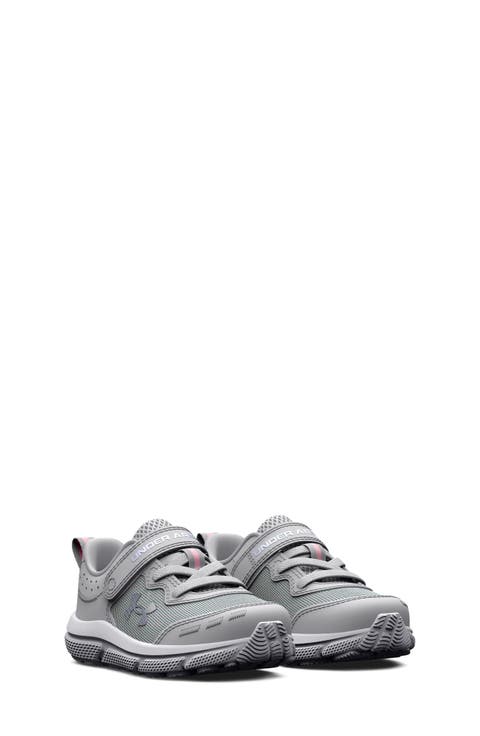 Kids' Assert 10 AC Sneaker (Walker & Toddler)