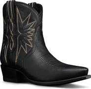 Tecovas Lynn Western Boot