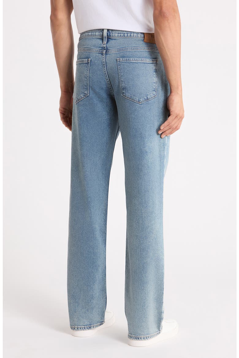 Doheny Jeans, Alternate, color, KENMORE