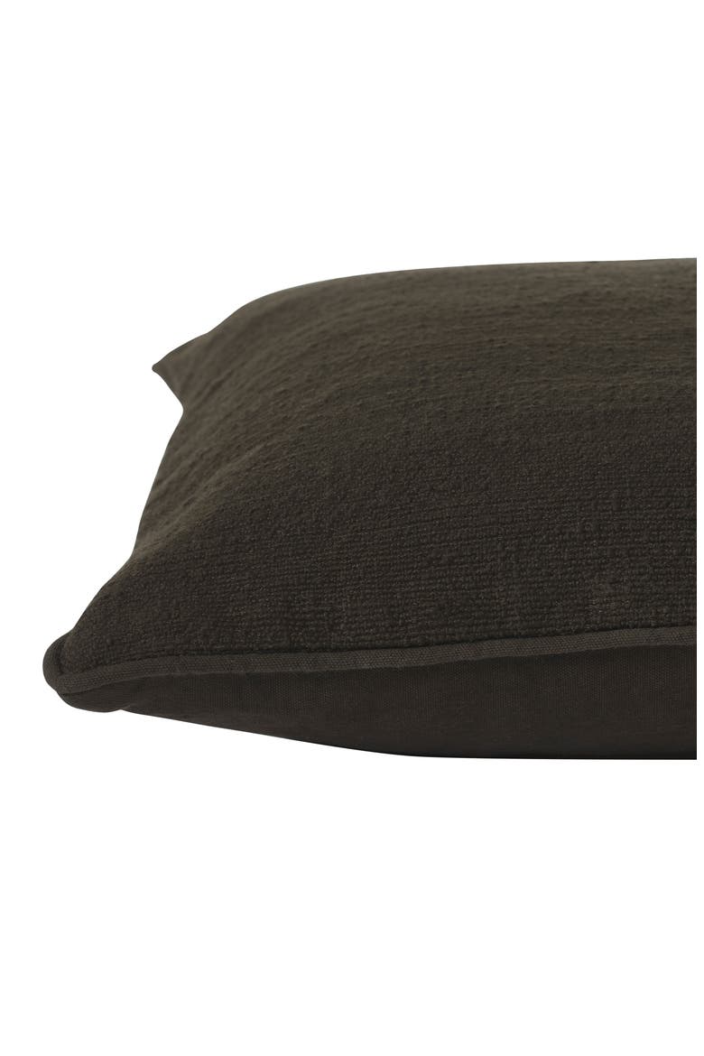 Brooklyn Accent Pillow, Main, color, NO COLOR