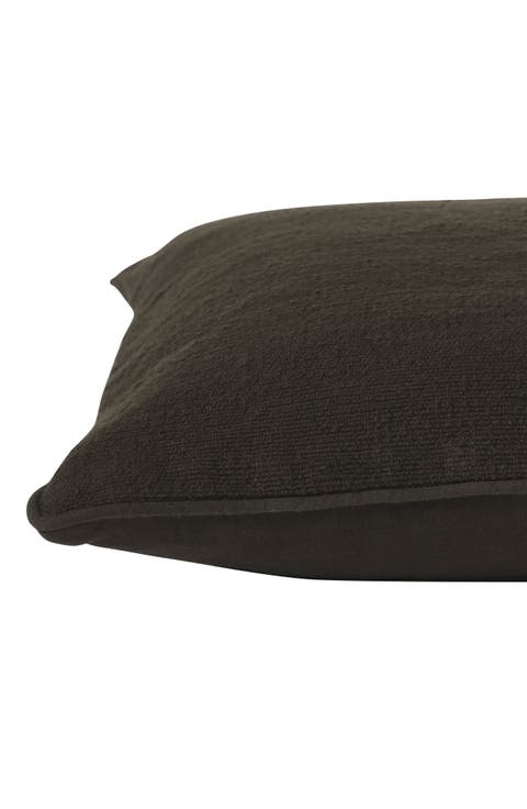 Brooklyn Accent Pillow