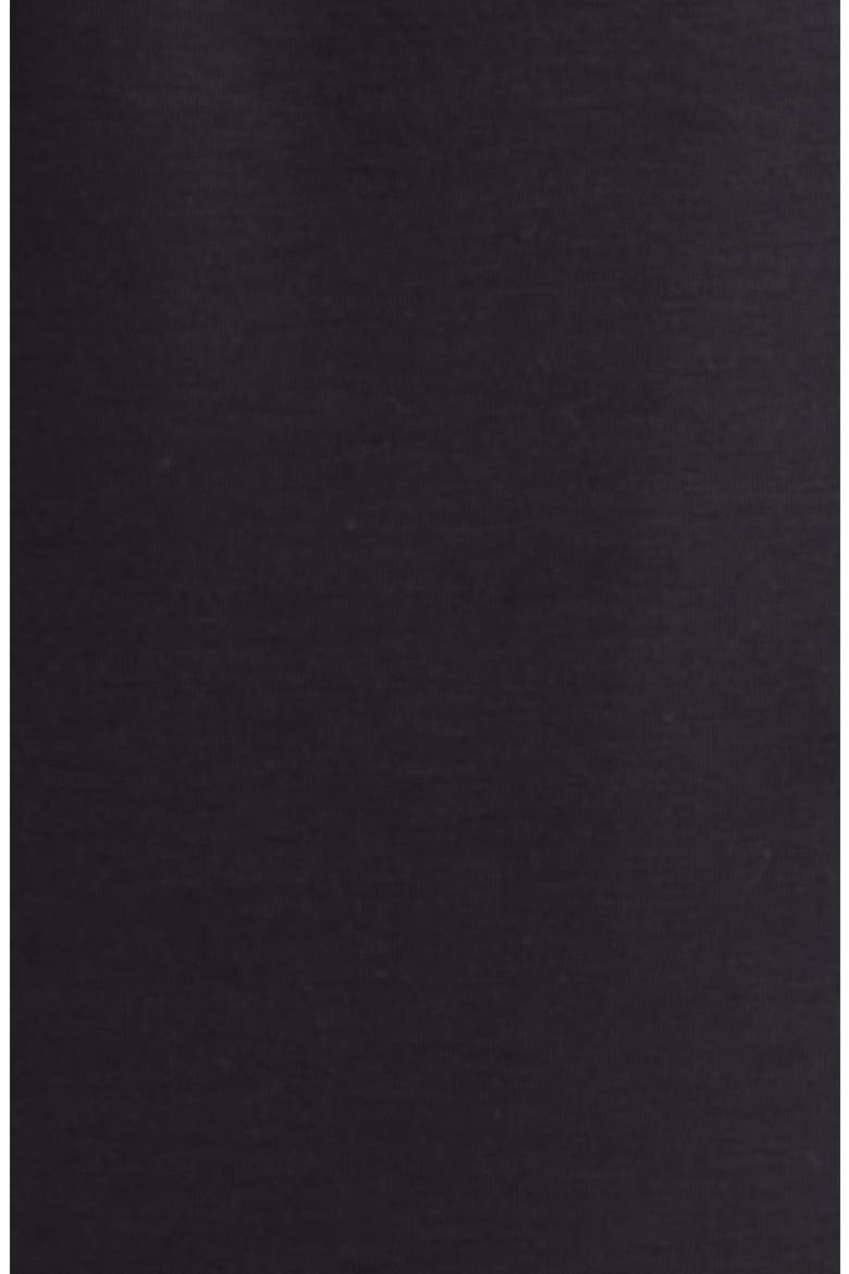 Dreamweave™ Pleated Pants, Alternate, color, BLACK