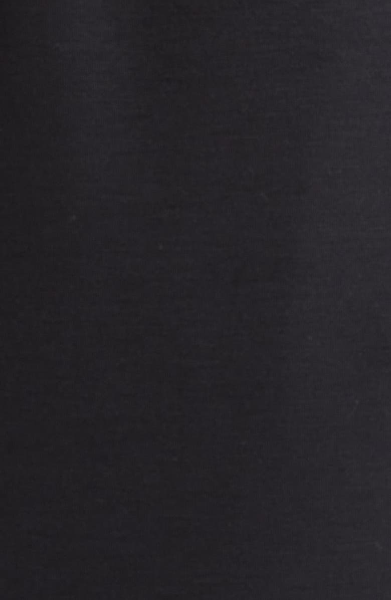 MPG Dreamweave<sup>™</sup> Pleated Pants, Alternate, color, Black