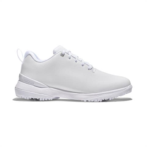 ProS2 LT Men's Golf Shoe