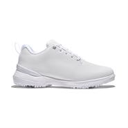 SQAIRZ ProS2 LT Men's Golf Shoe