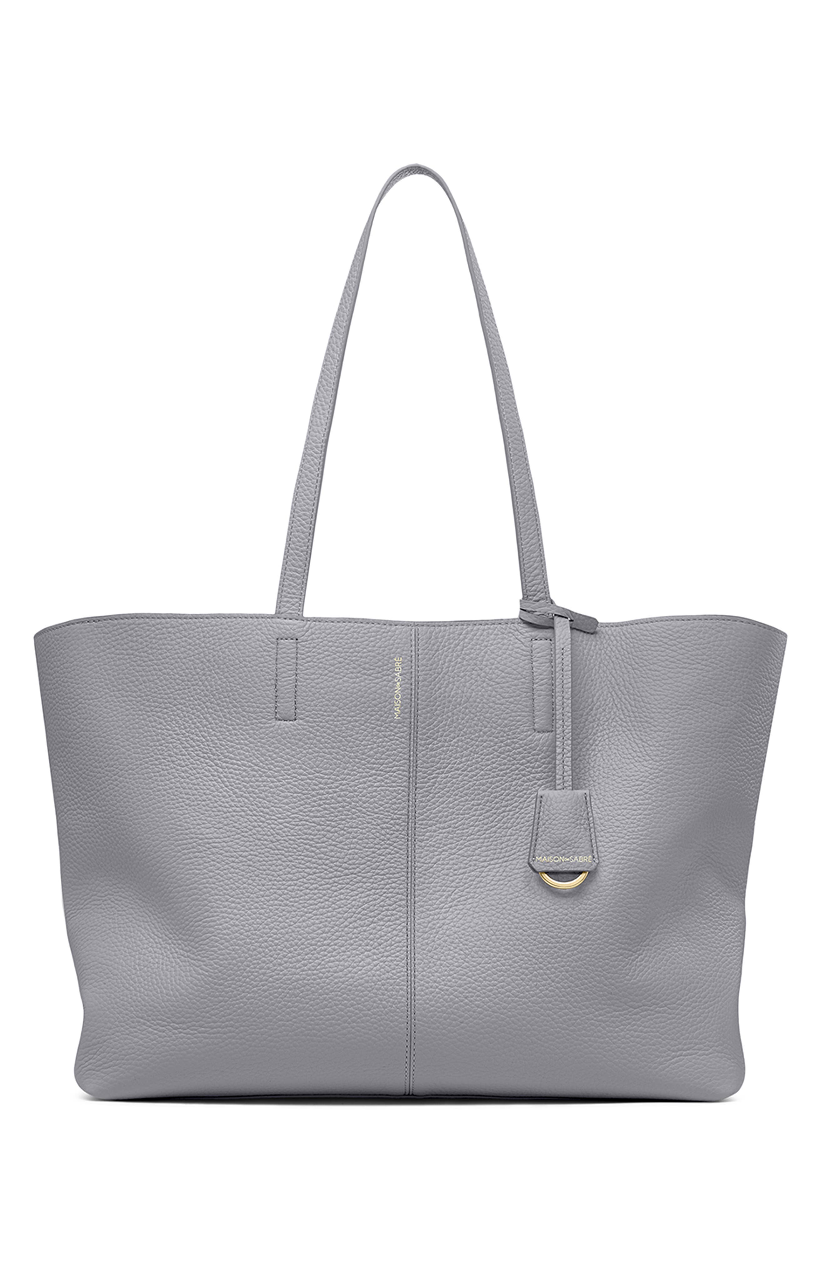 Dove Grey