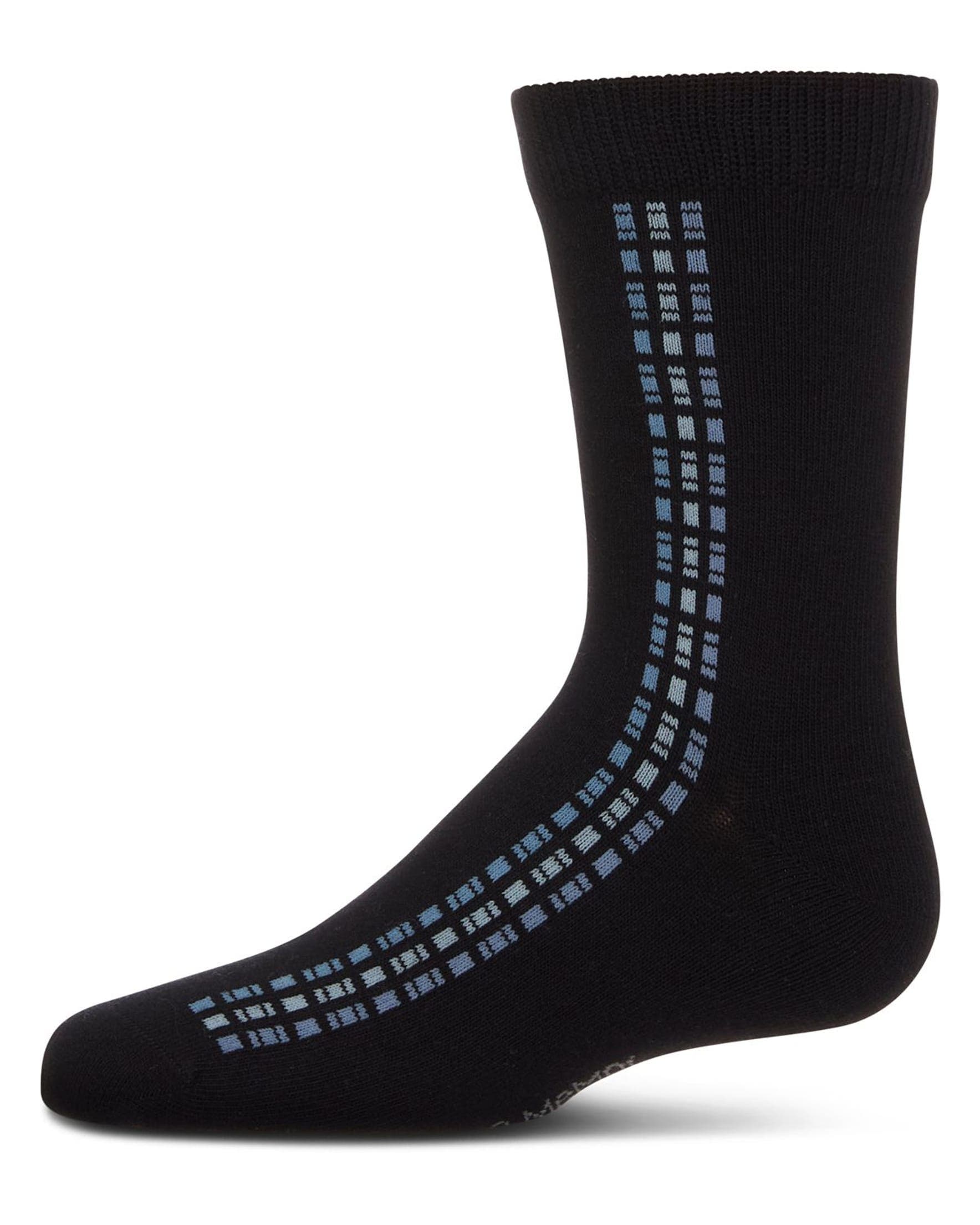 selected Navy